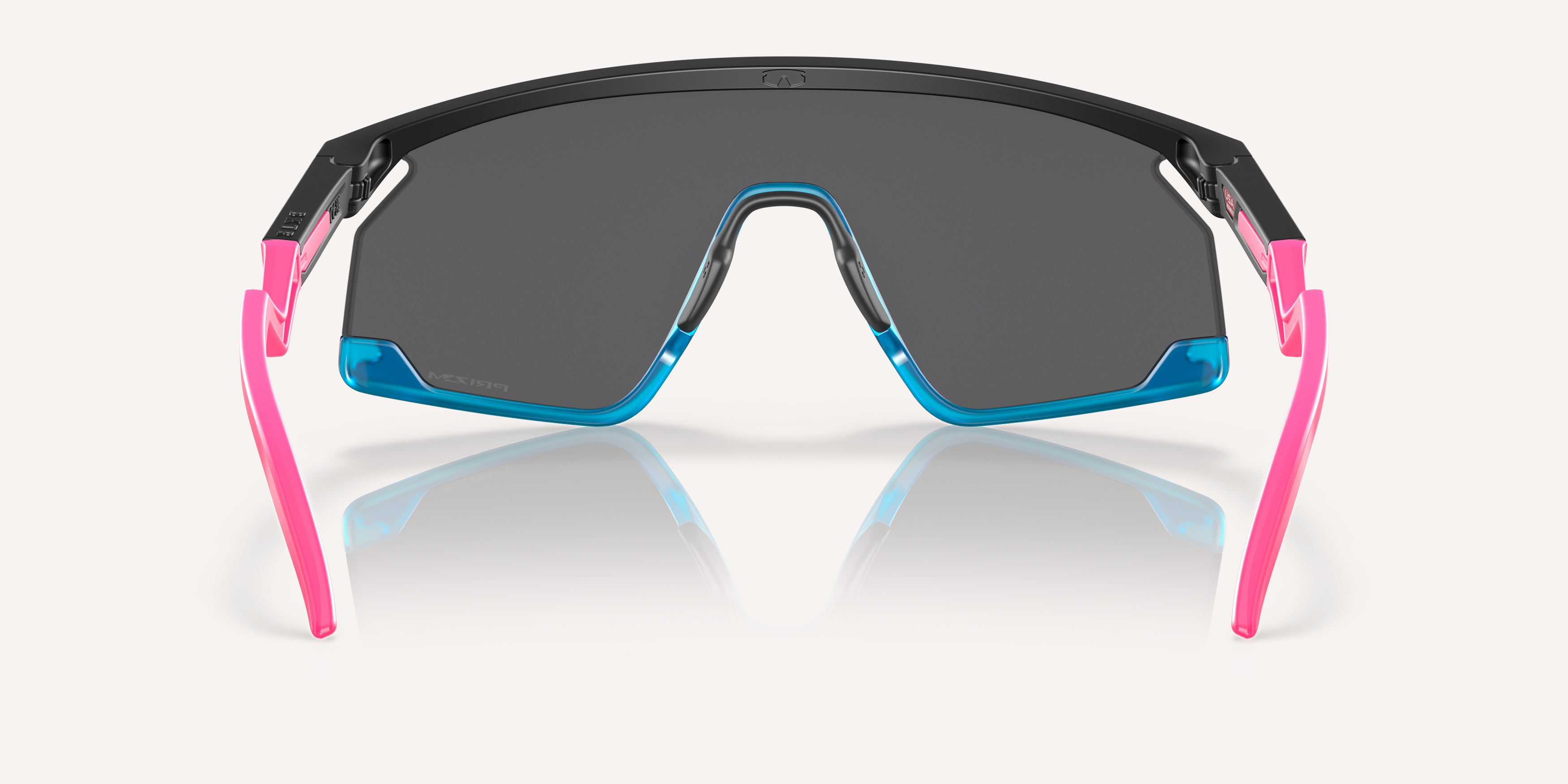 Oakley | 0OO9280