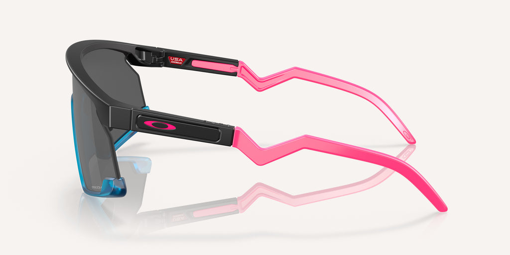 Oakley | 0OO9280