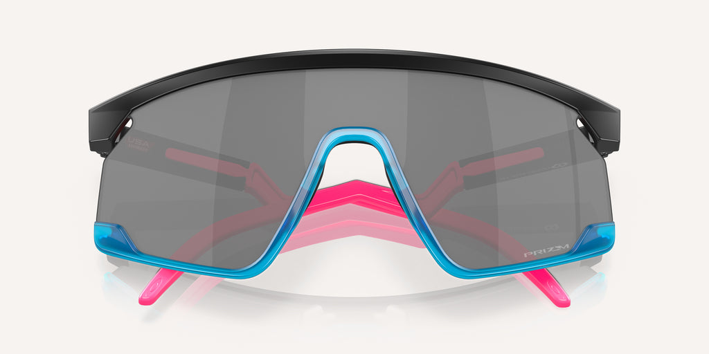 Oakley | 0OO9280