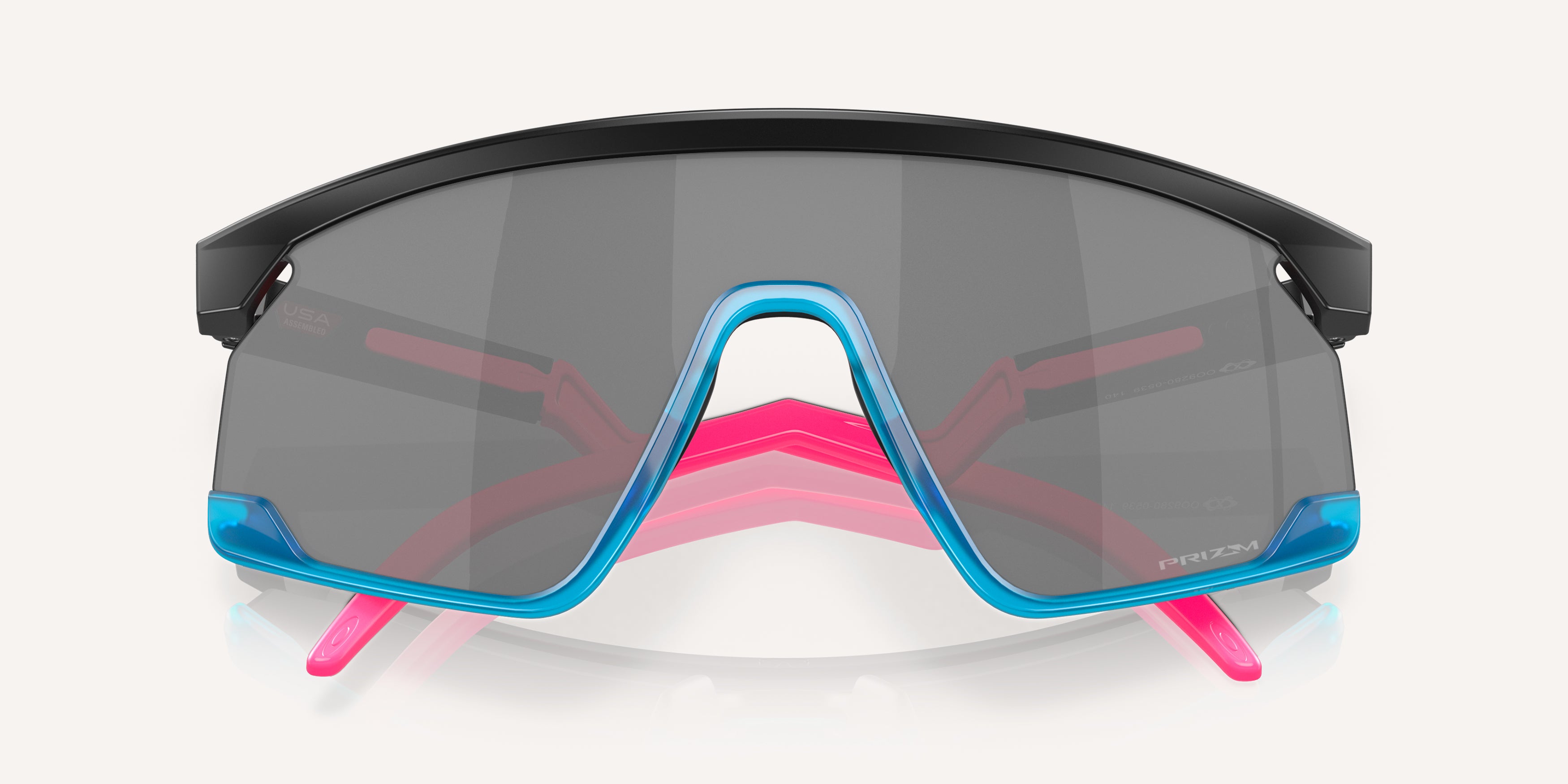 Oakley | 0OO9280