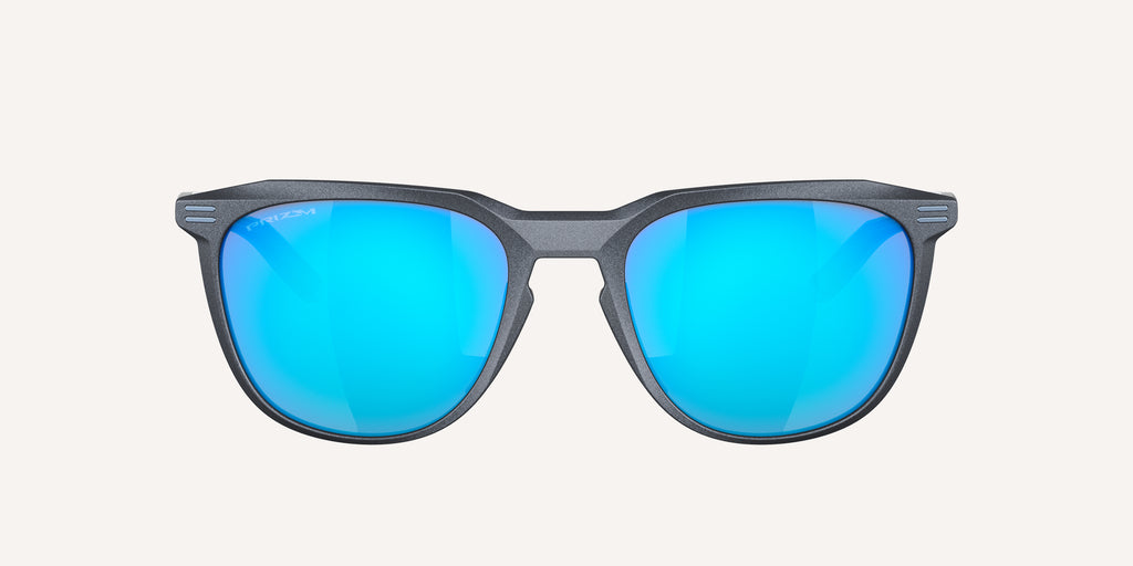 Oakley | 0OO9286