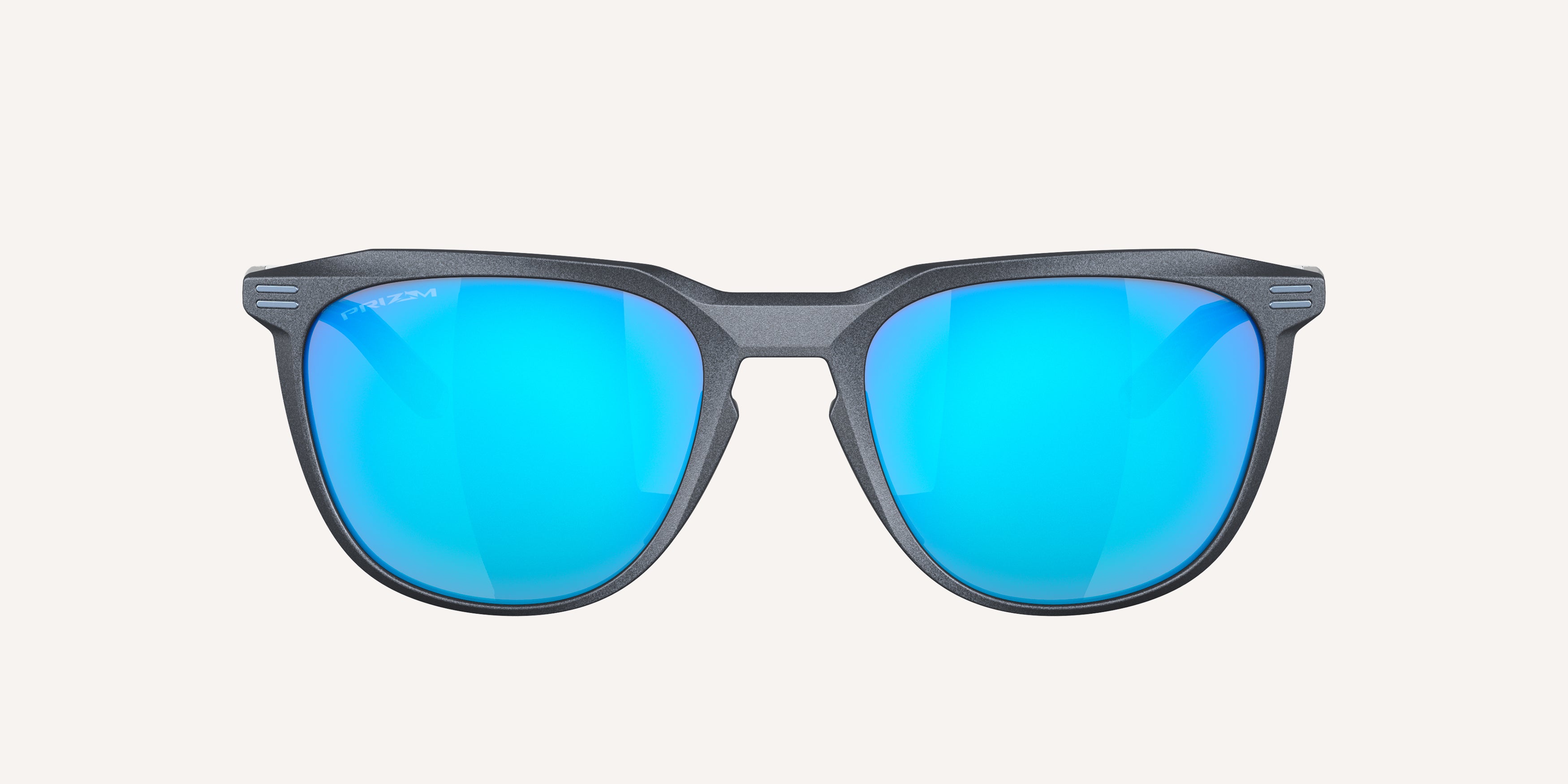Oakley | 0OO9286