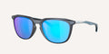 Oakley | 0OO9286