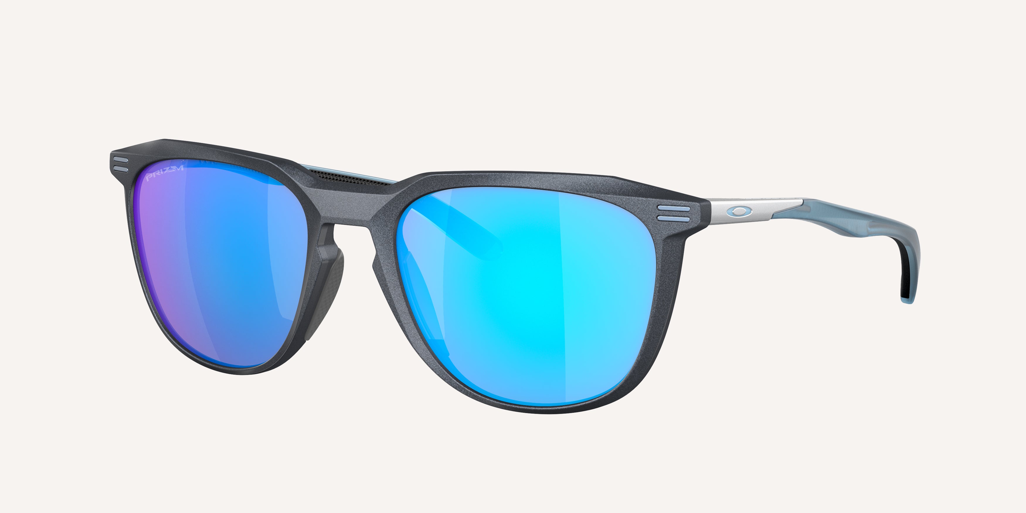 Oakley | 0OO9286
