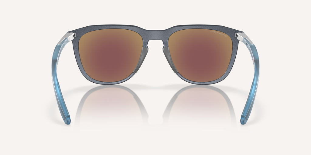 Oakley | 0OO9286