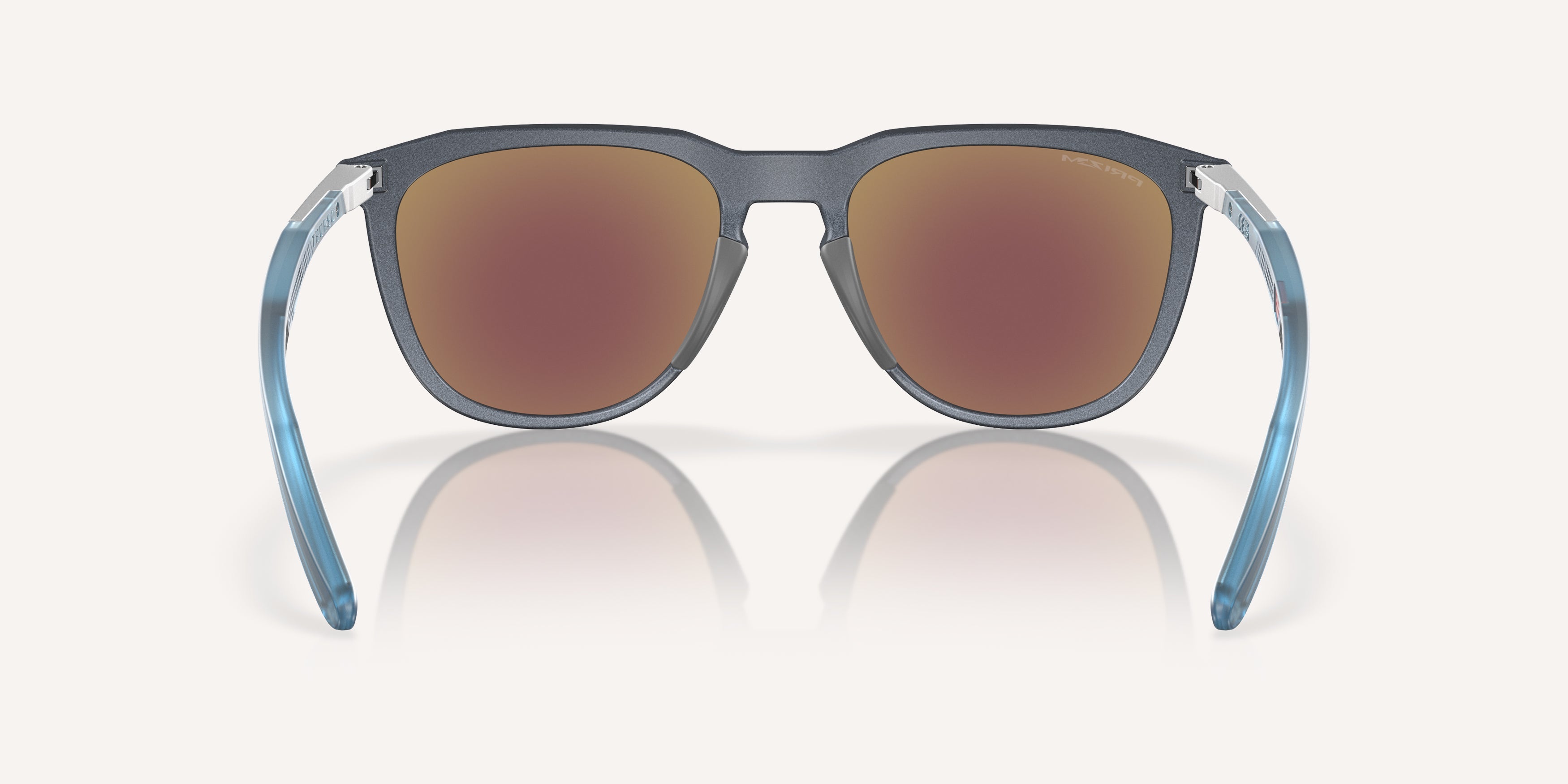 Oakley | 0OO9286