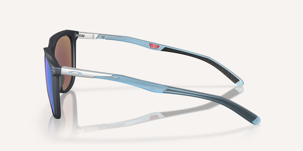 Oakley | 0OO9286