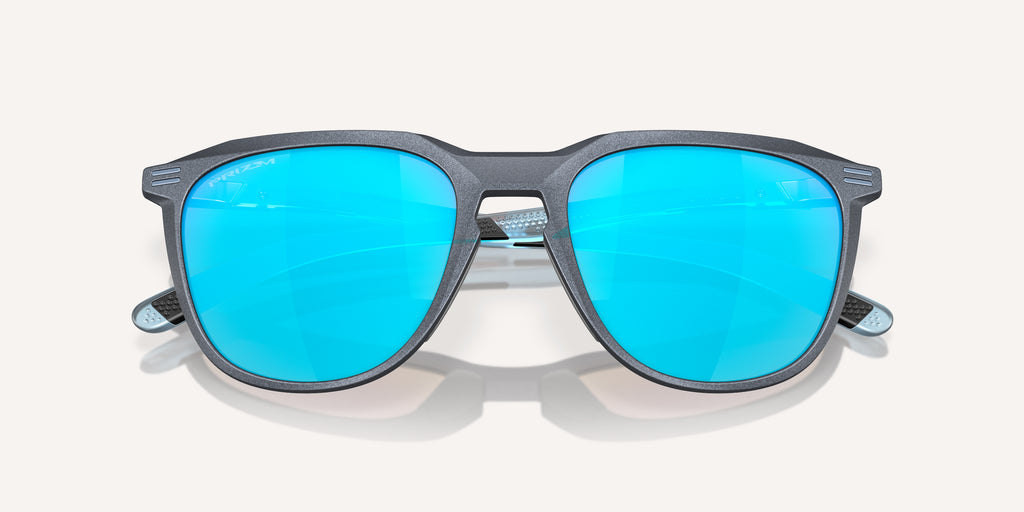 Oakley | 0OO9286