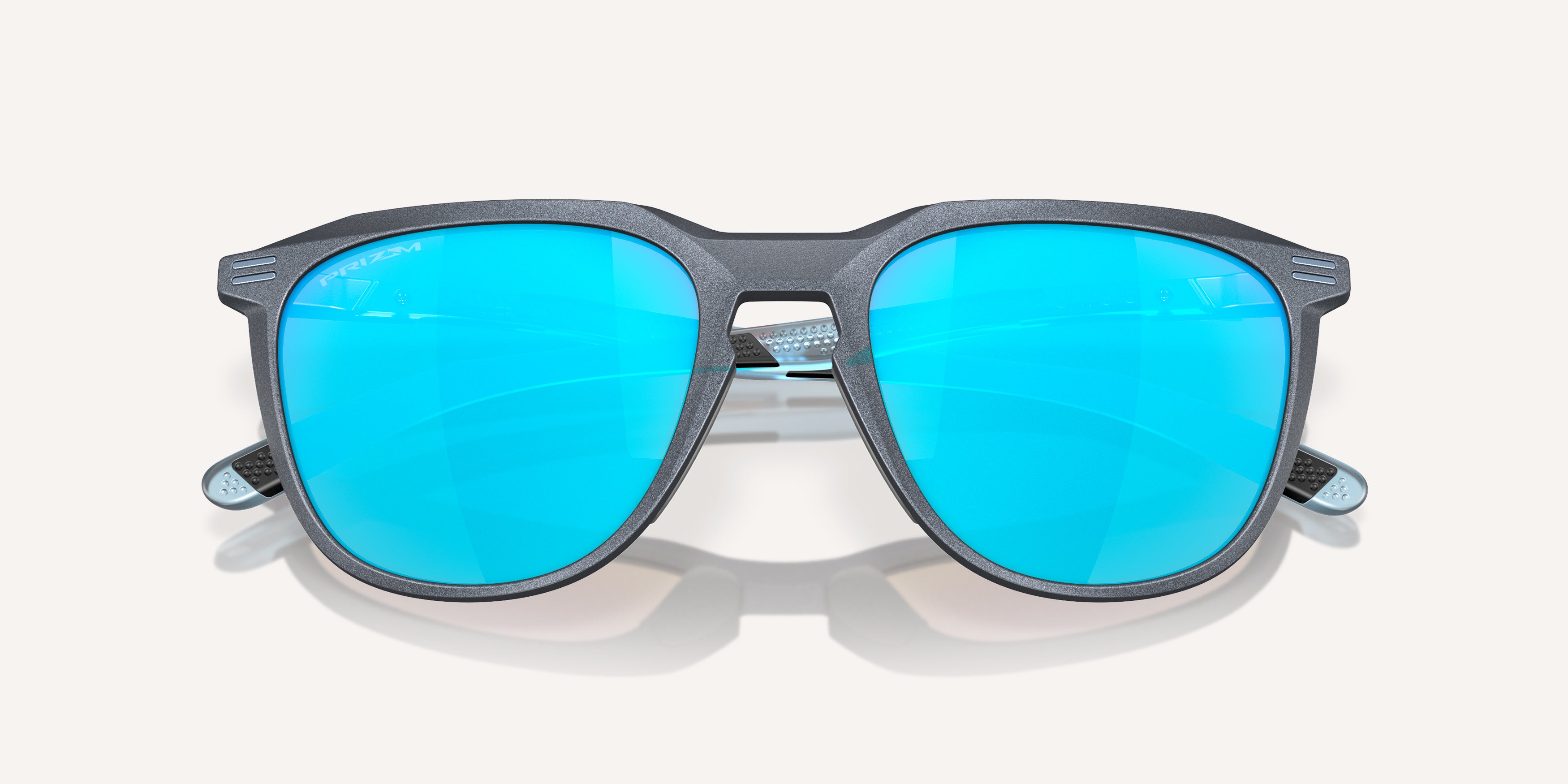 Oakley | 0OO9286