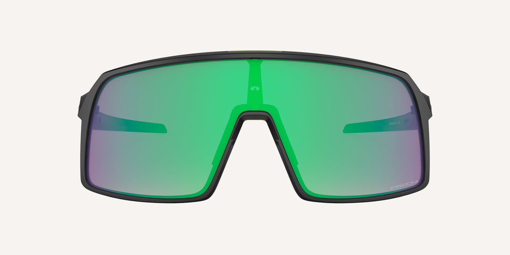 Oakley | 0OO9406