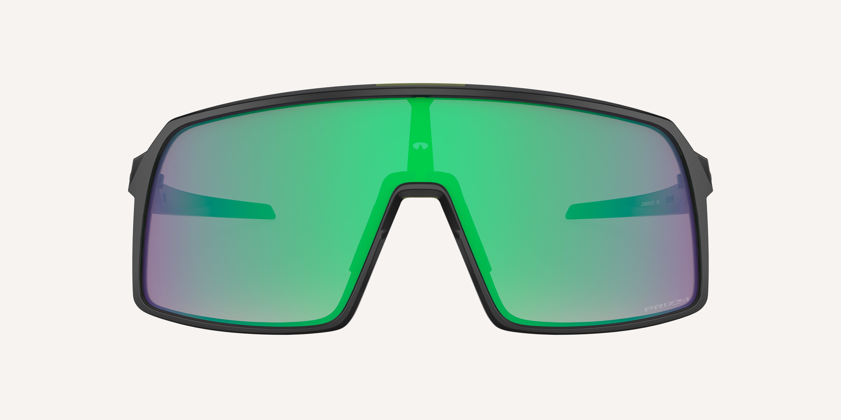 Oakley | 0OO9406