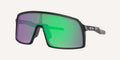 Oakley | 0OO9406