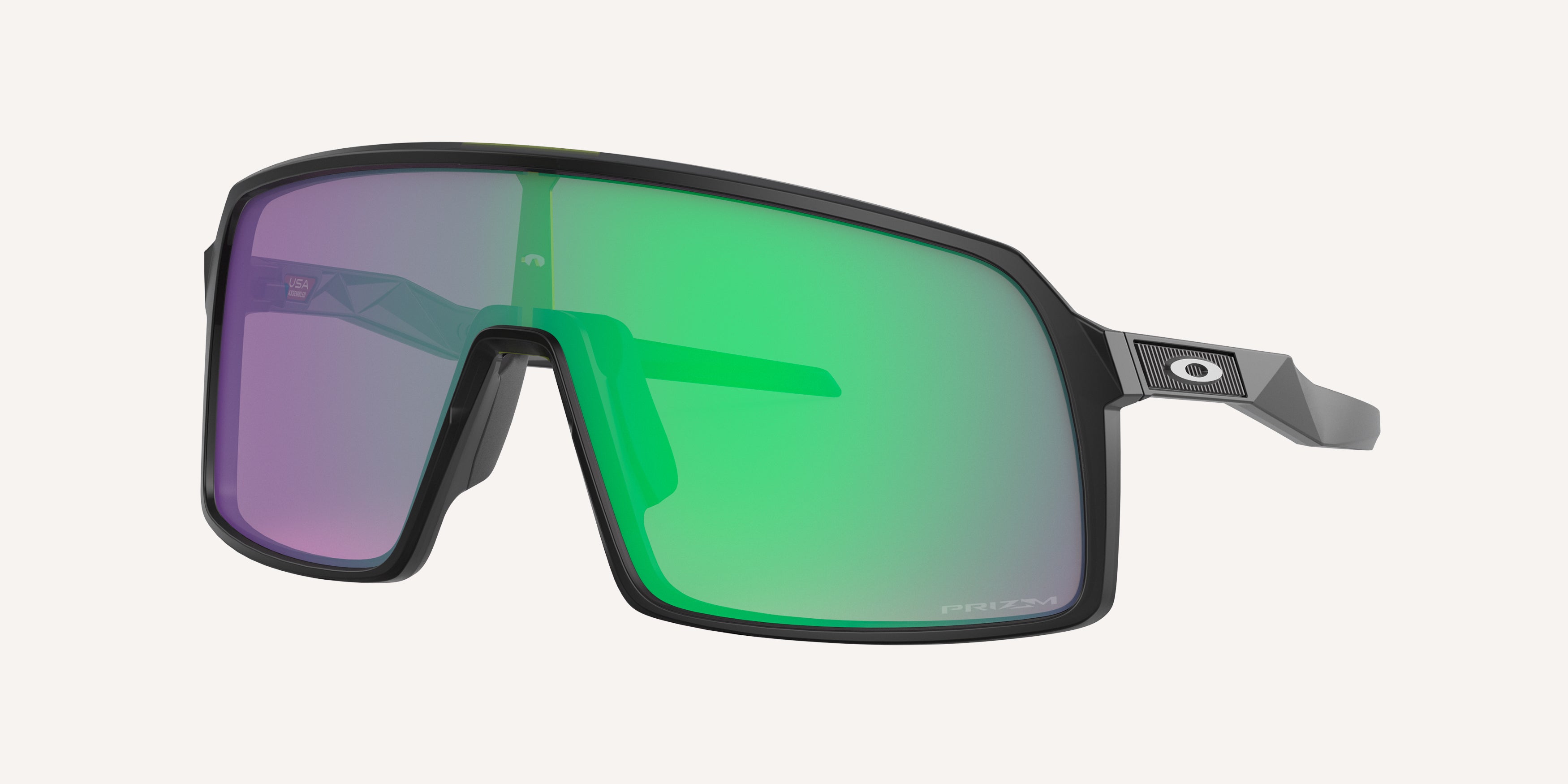 Oakley | 0OO9406