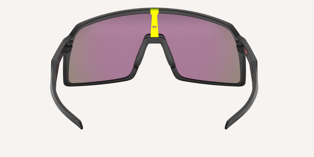 Oakley | 0OO9406