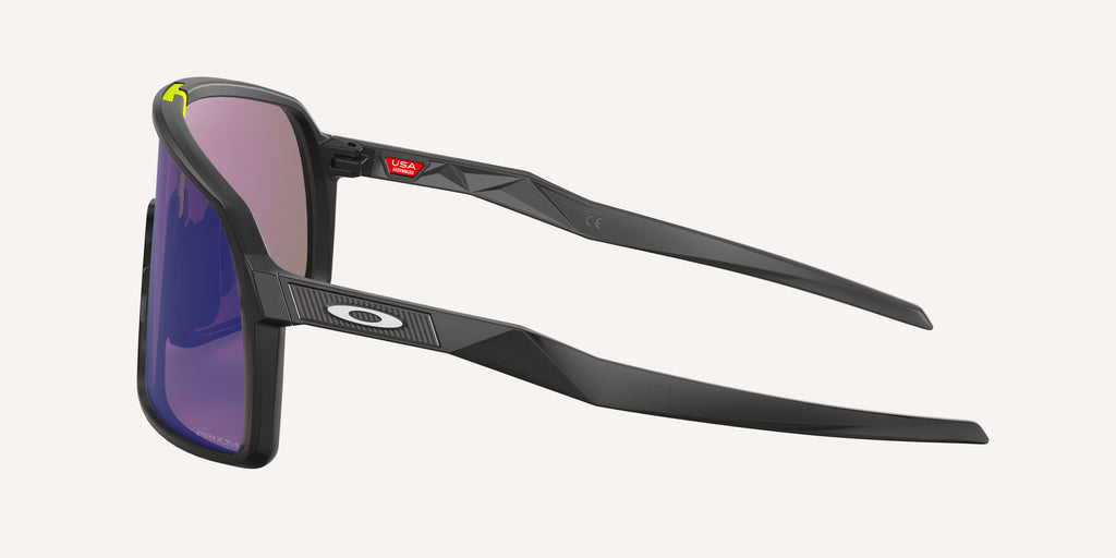 Oakley | 0OO9406