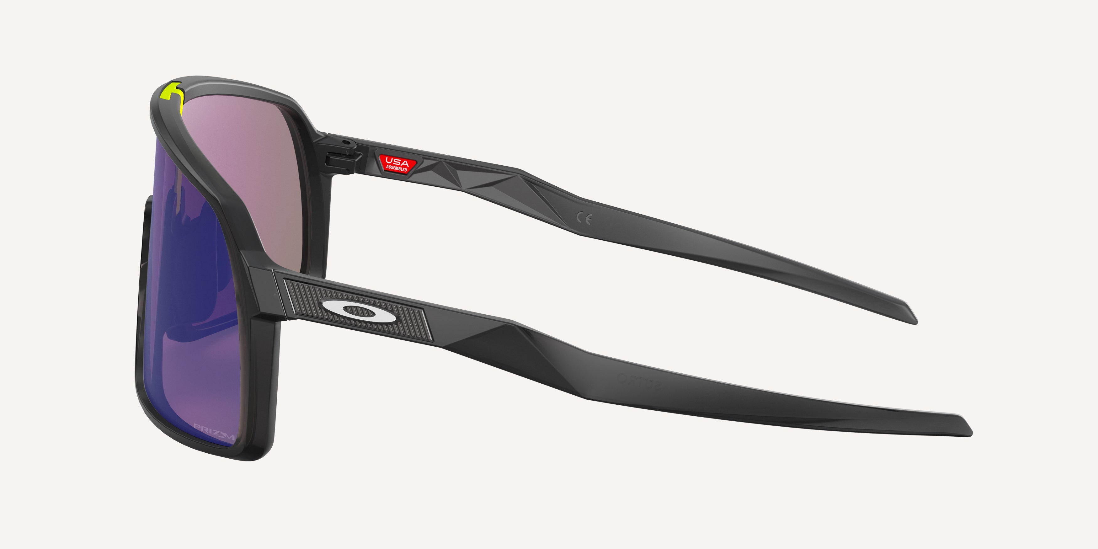 Oakley | 0OO9406