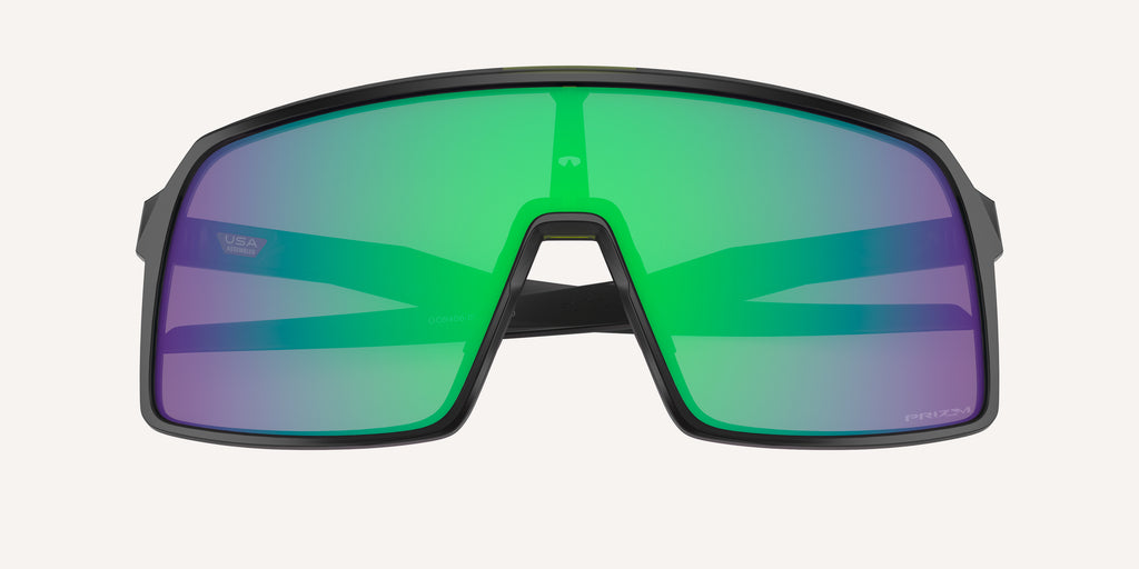 Oakley | 0OO9406