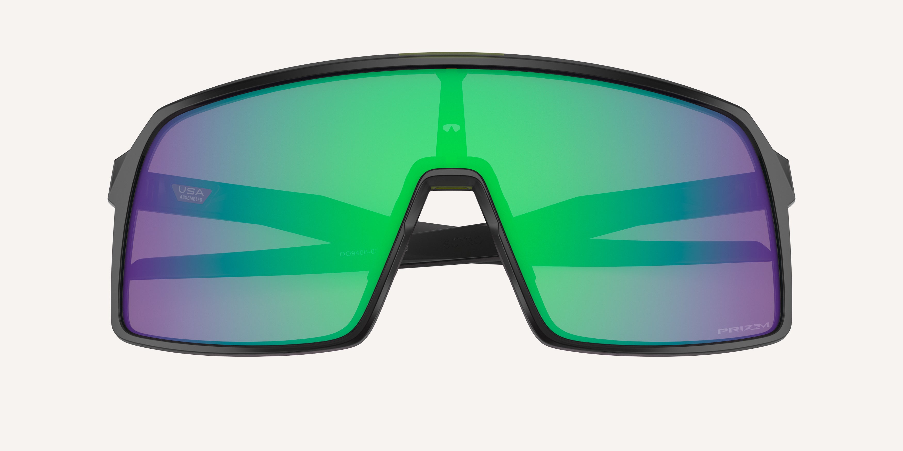 Oakley | 0OO9406