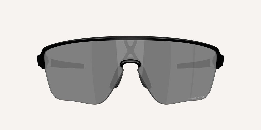 Oakley | 0OO9415