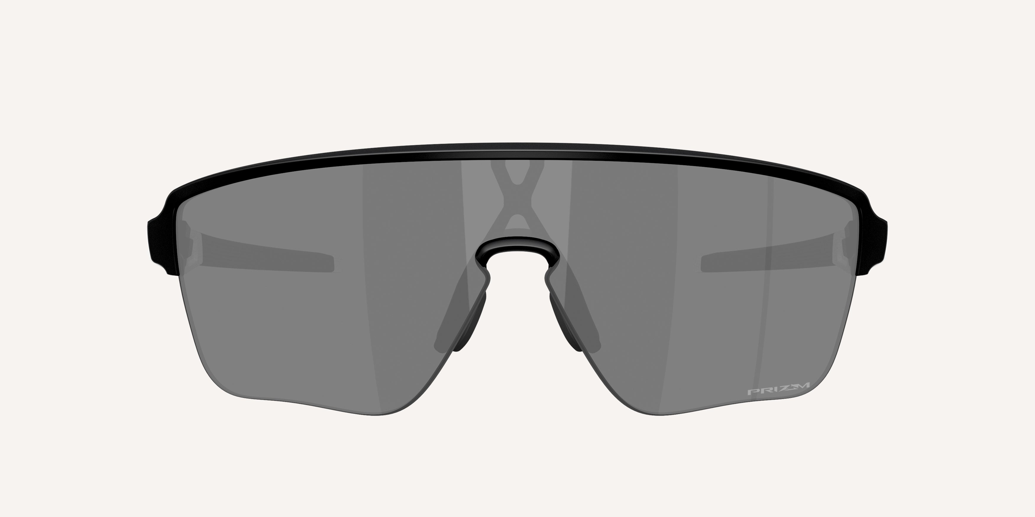 Oakley | 0OO9415