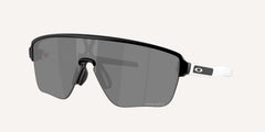 Oakley | 0OO9415