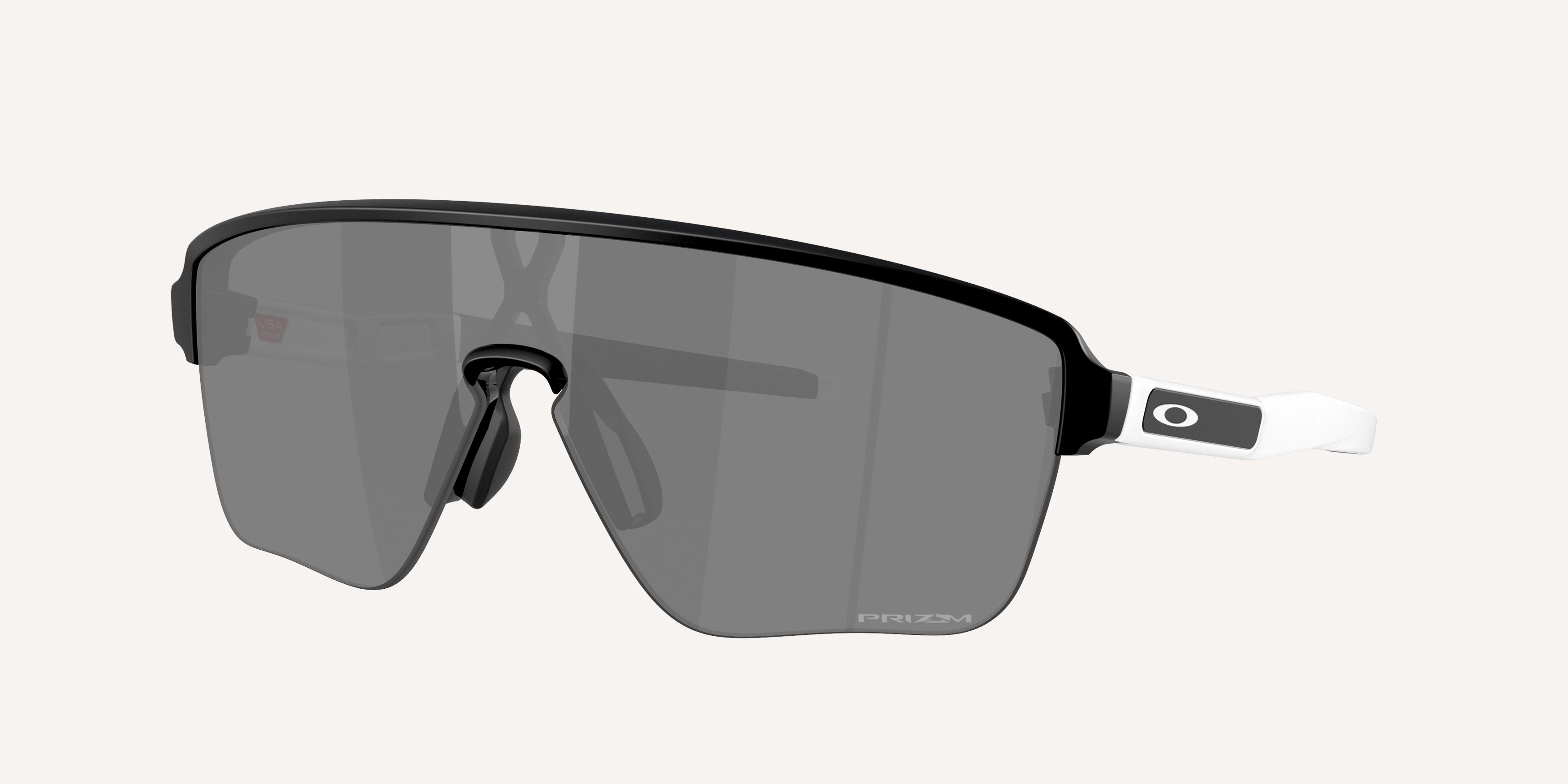 Oakley | 0OO9415