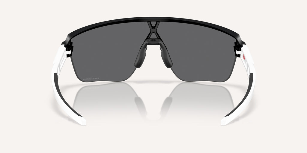 Oakley | 0OO9415
