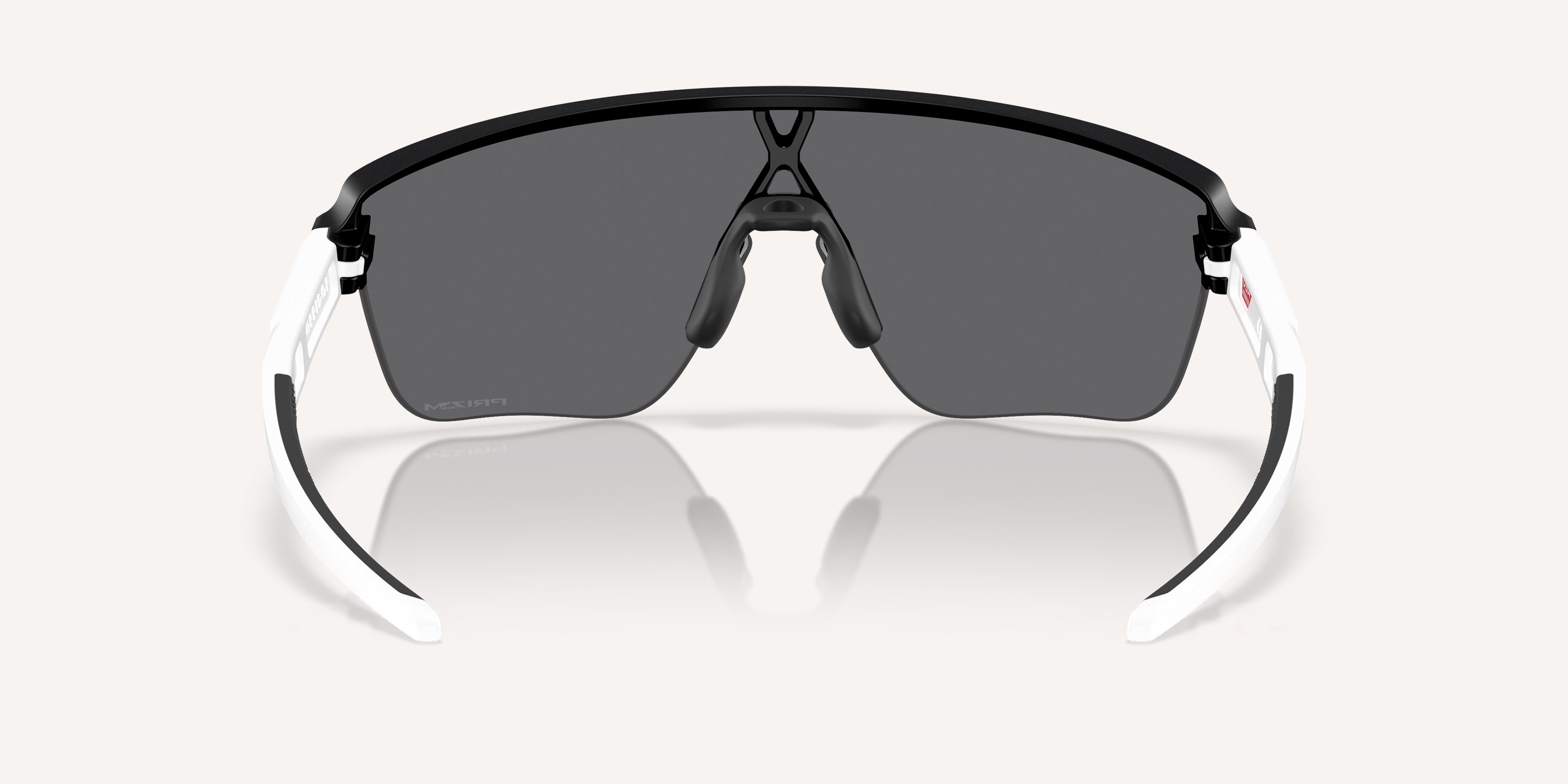 Oakley | 0OO9415
