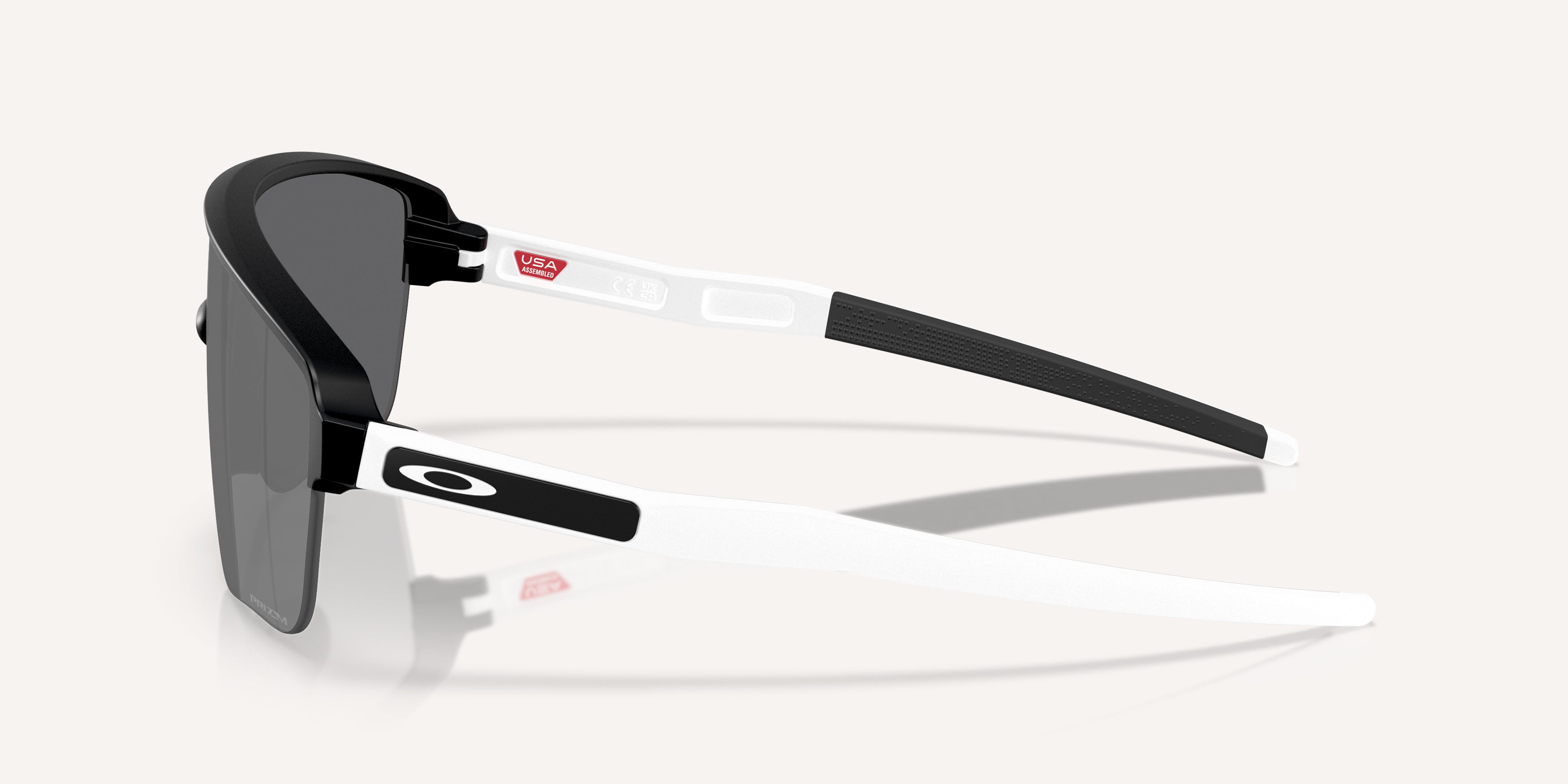 Oakley | 0OO9415