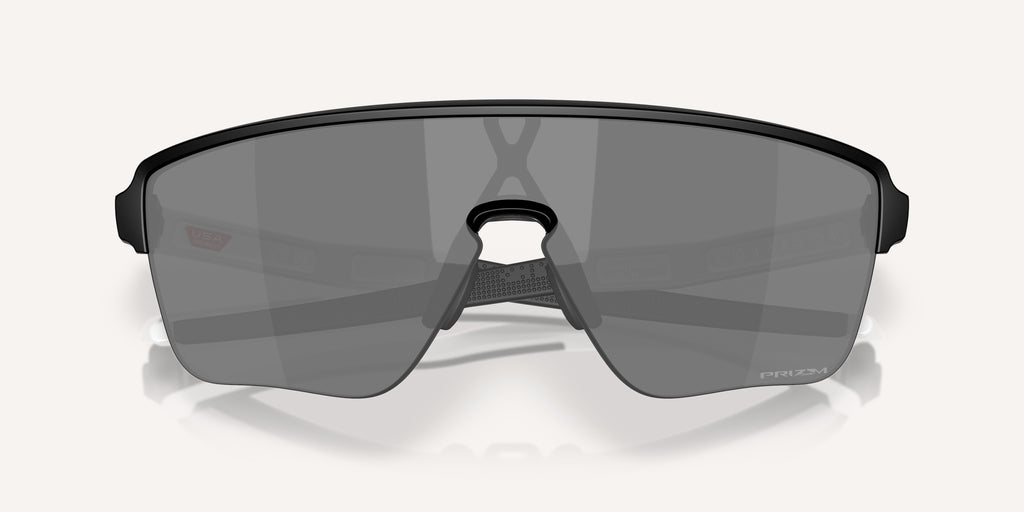 Oakley | 0OO9415