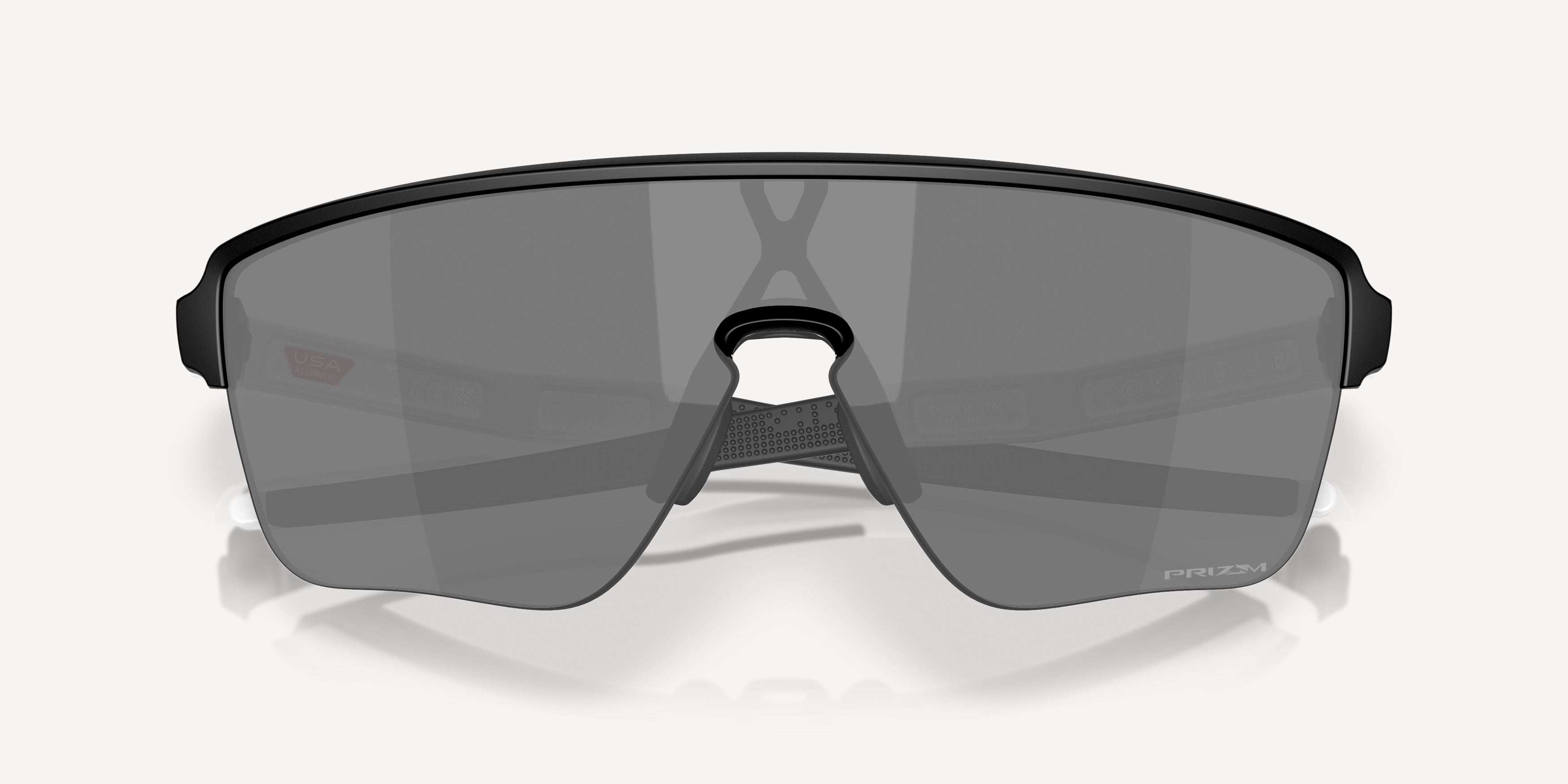 Oakley | 0OO9415