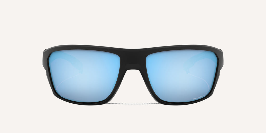 Oakley | 0OO9416