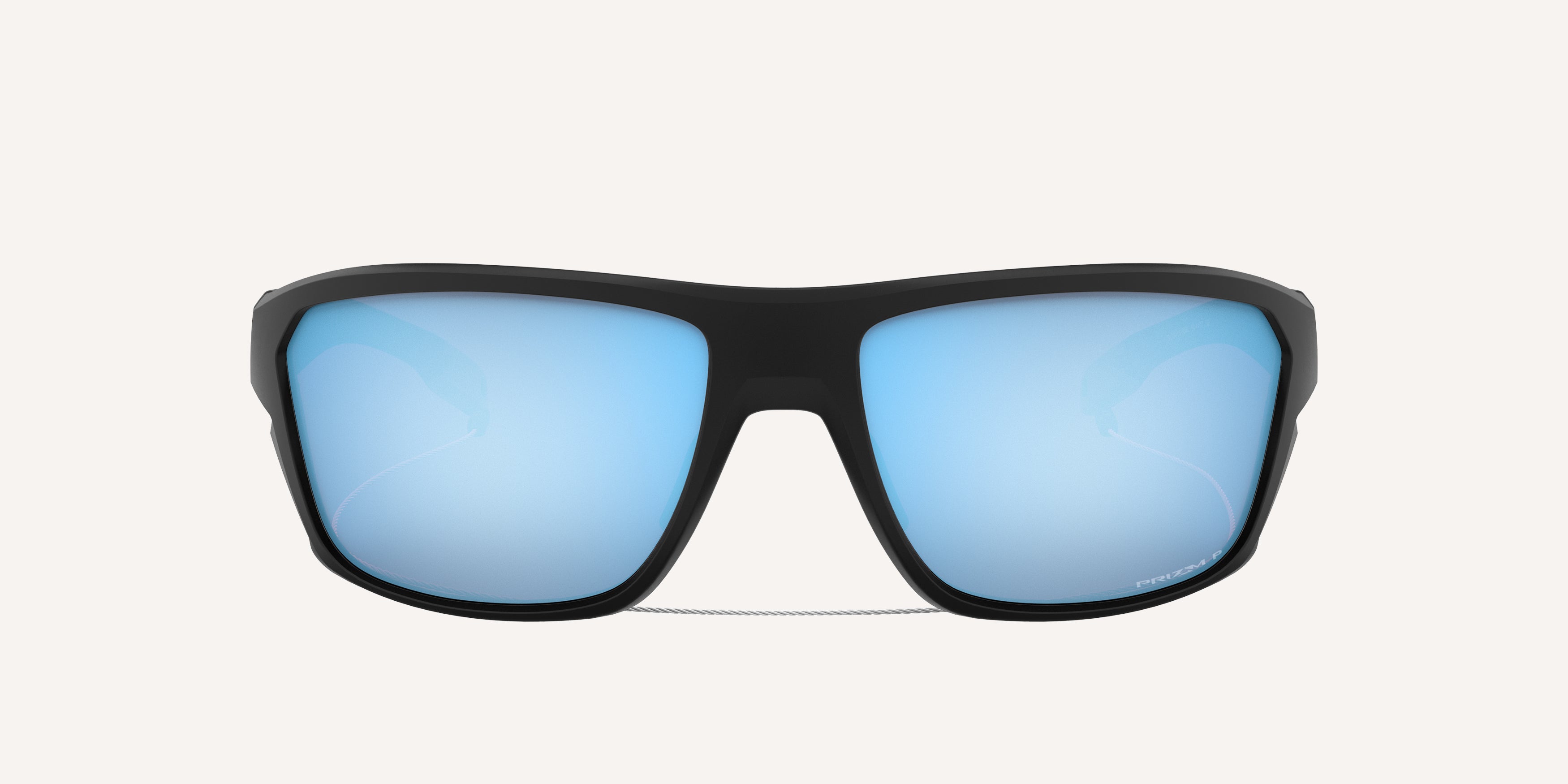 Oakley | 0OO9416
