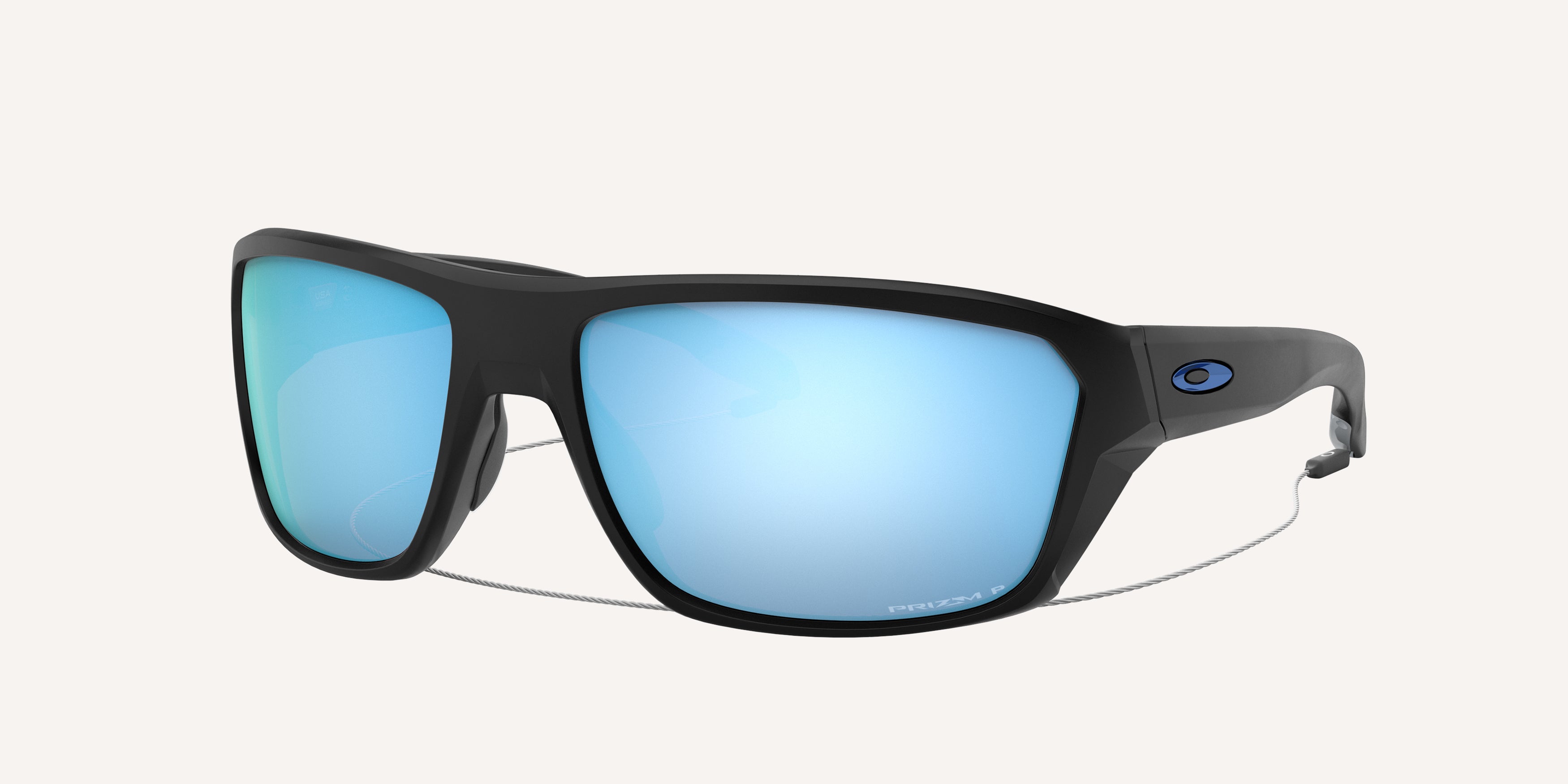 Oakley | 0OO9416
