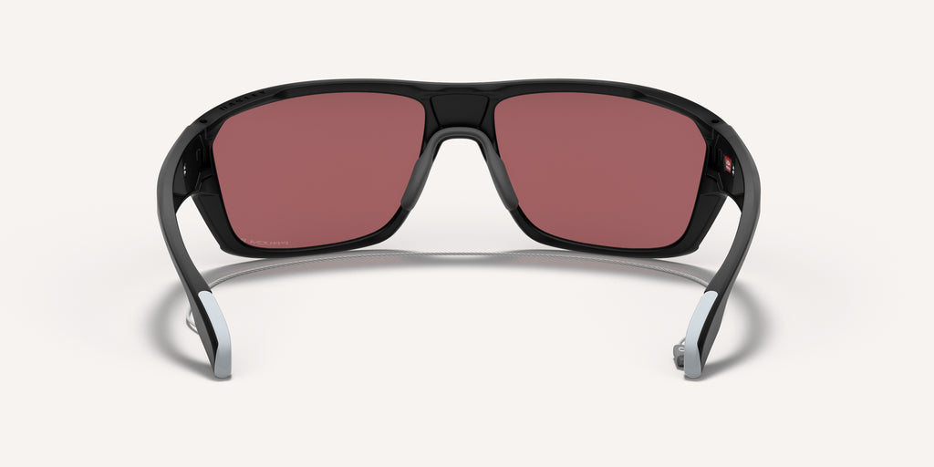 Oakley | 0OO9416