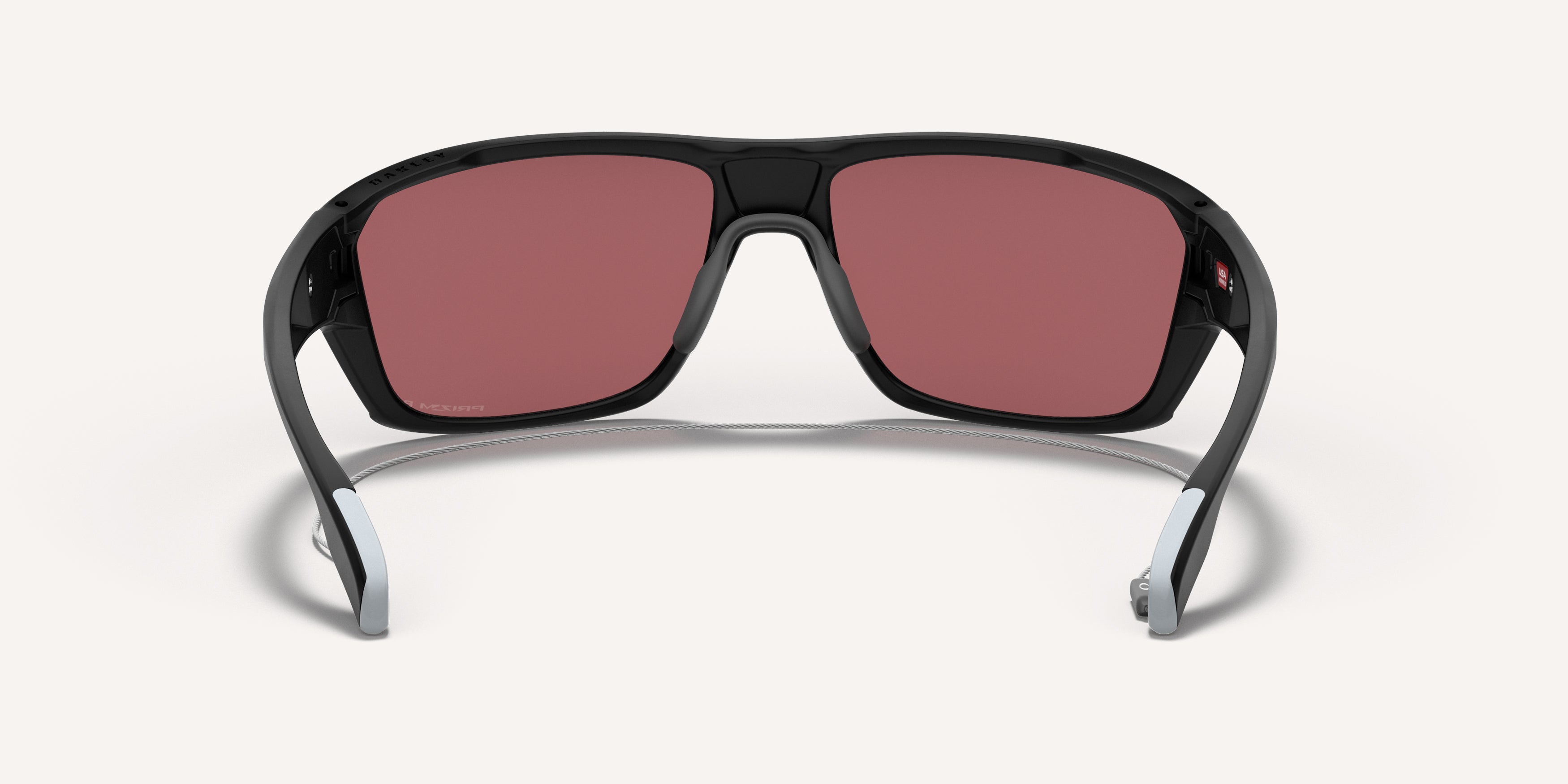Oakley | 0OO9416