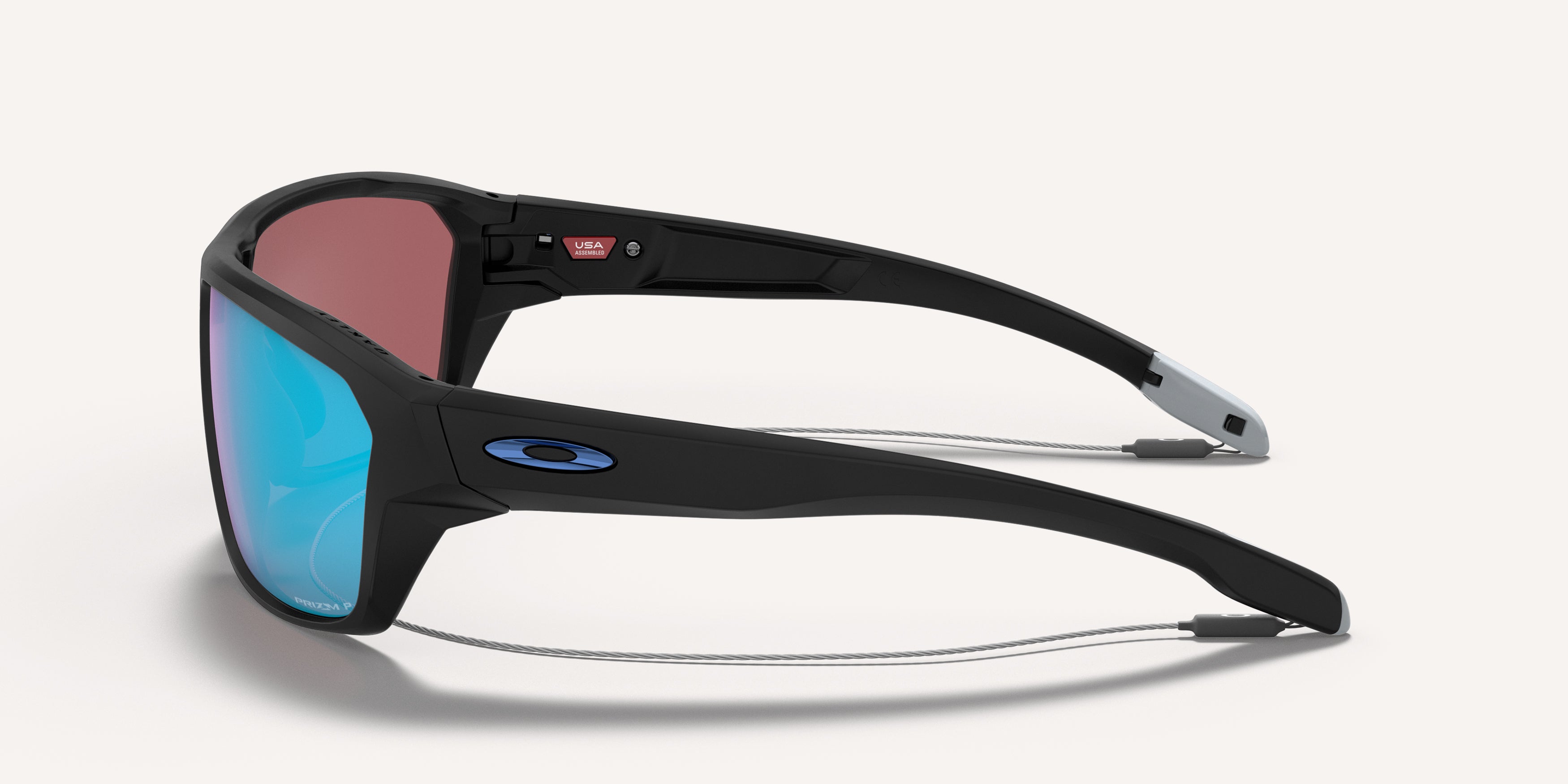 Oakley | 0OO9416