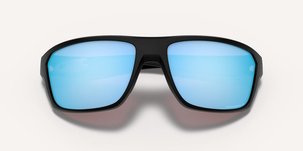 Oakley | 0OO9416