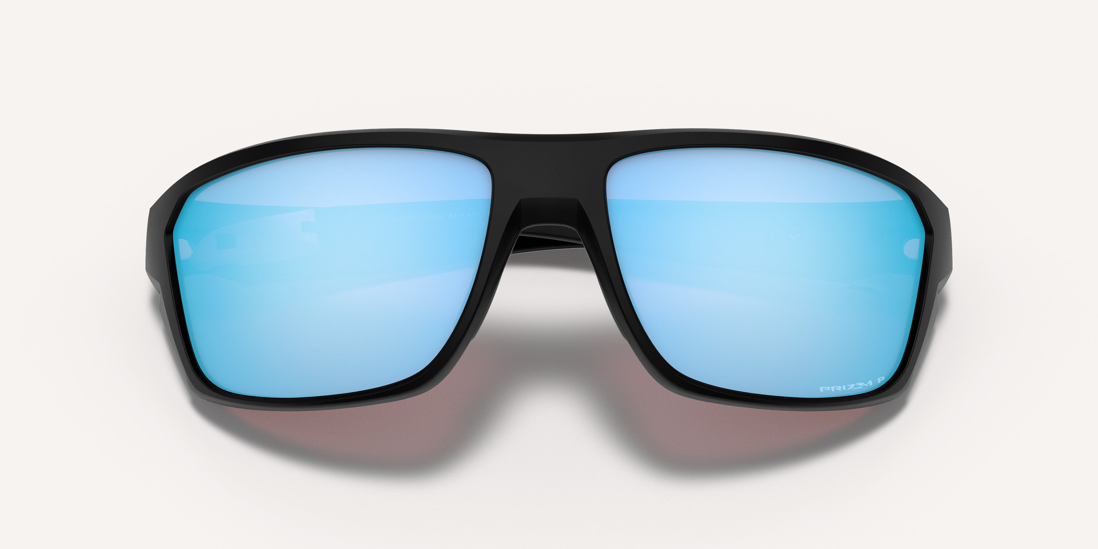 Oakley | 0OO9416
