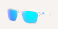 Oakley | 0OO9448