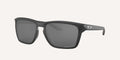 Oakley | 0OO9448