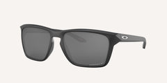 Oakley | 0OO9448