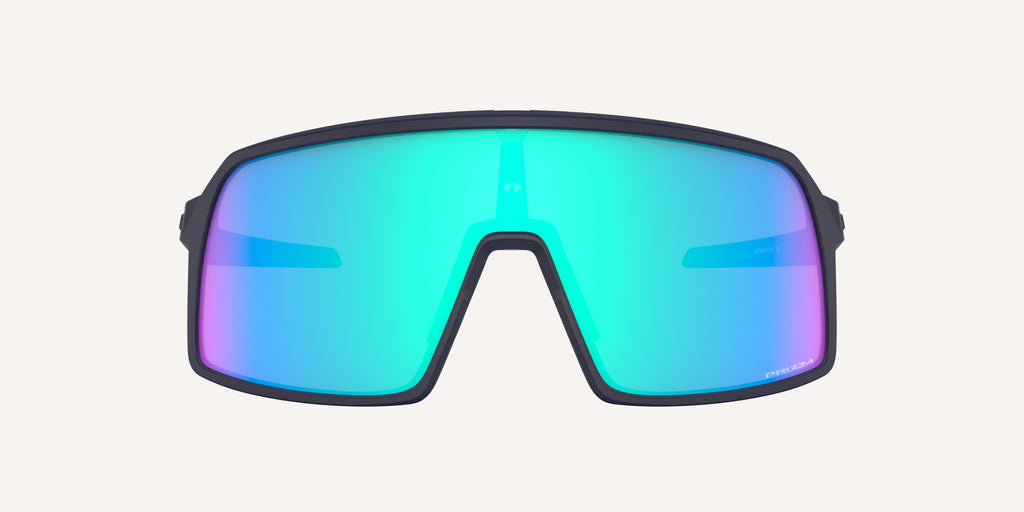 Oakley | 0OO9462