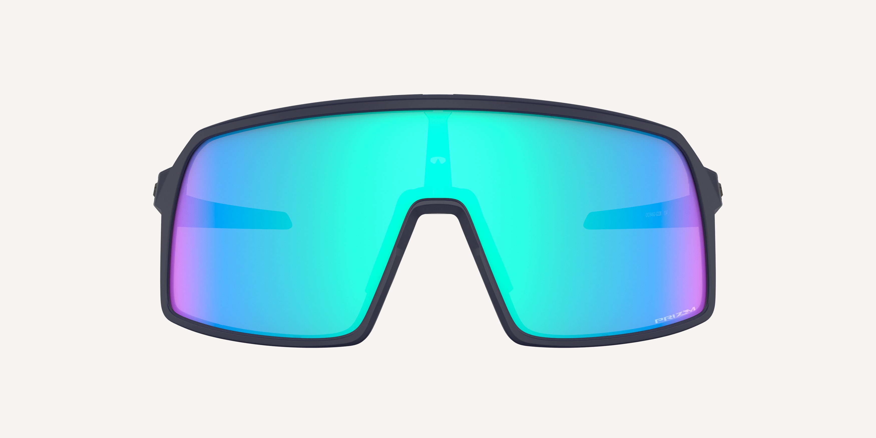 Oakley | 0OO9462