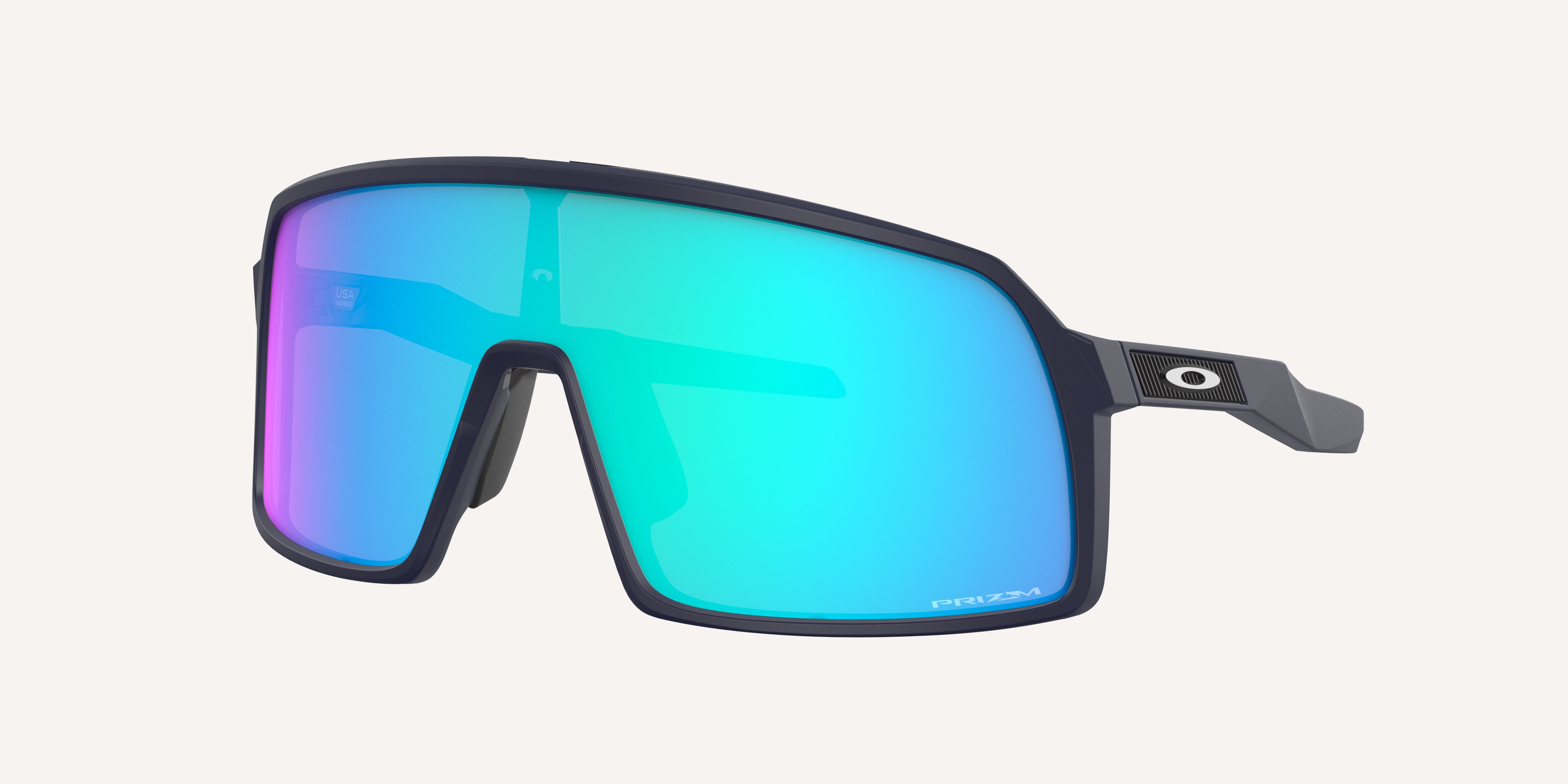 Oakley | 0OO9462