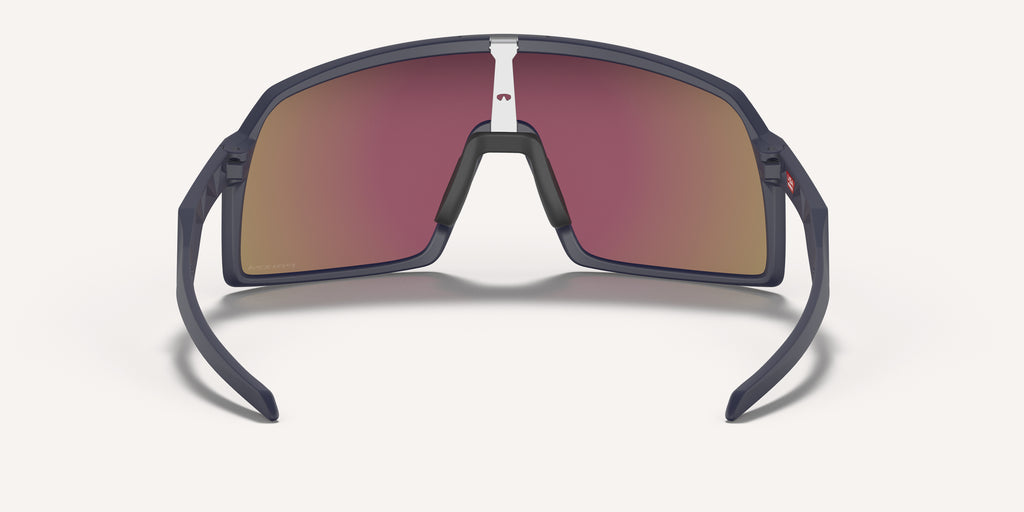 Oakley | 0OO9462
