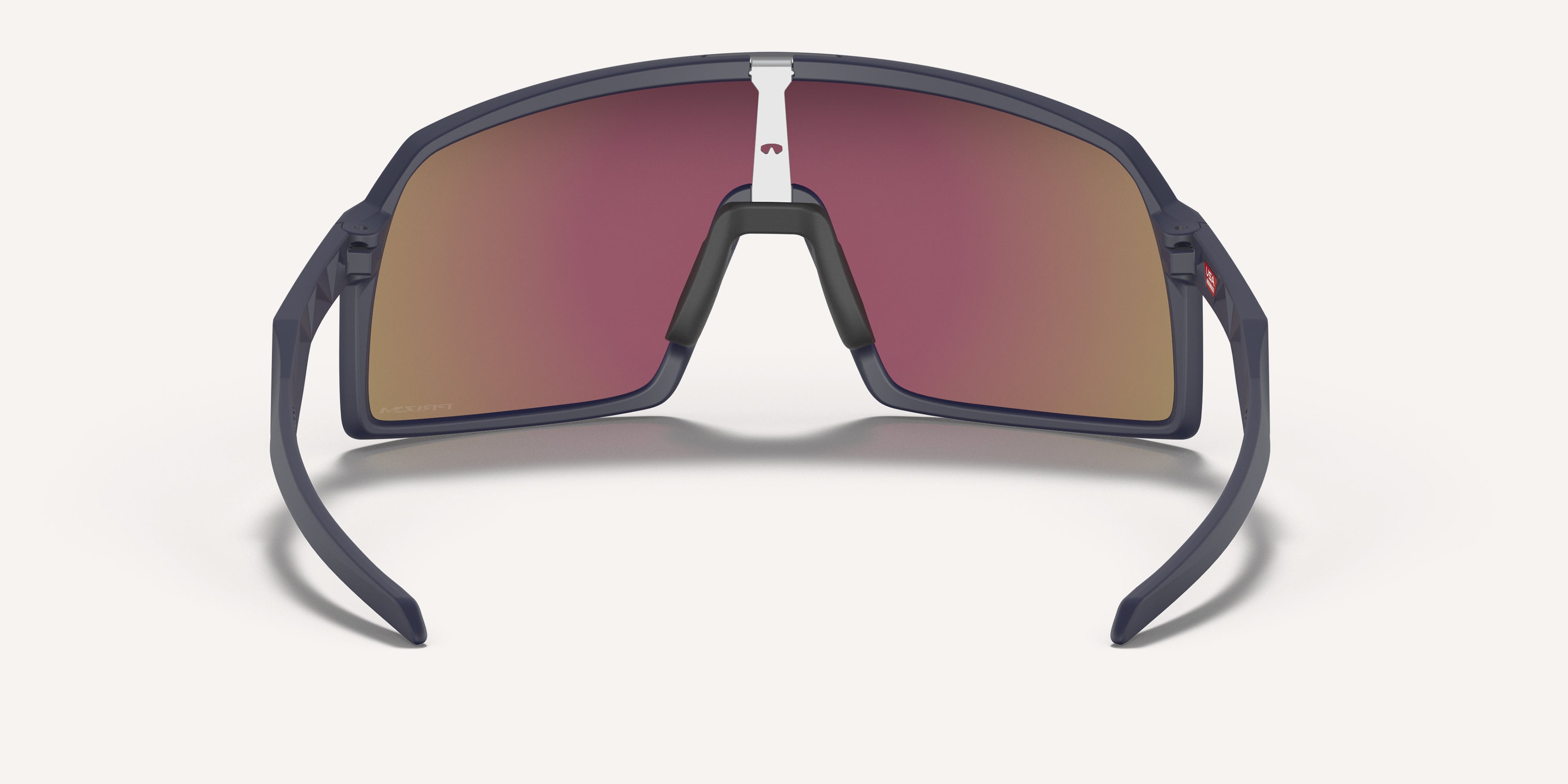 Oakley | 0OO9462