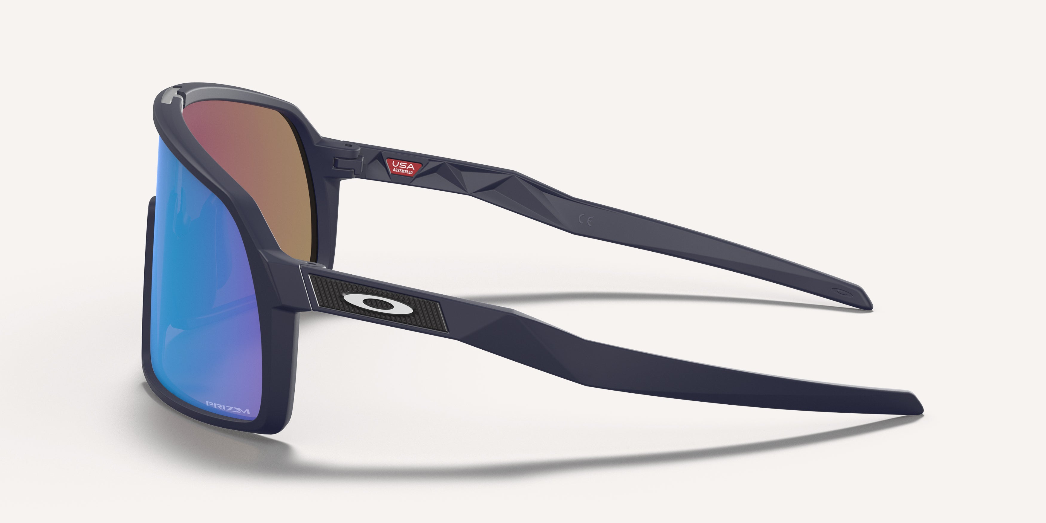 Oakley | 0OO9462
