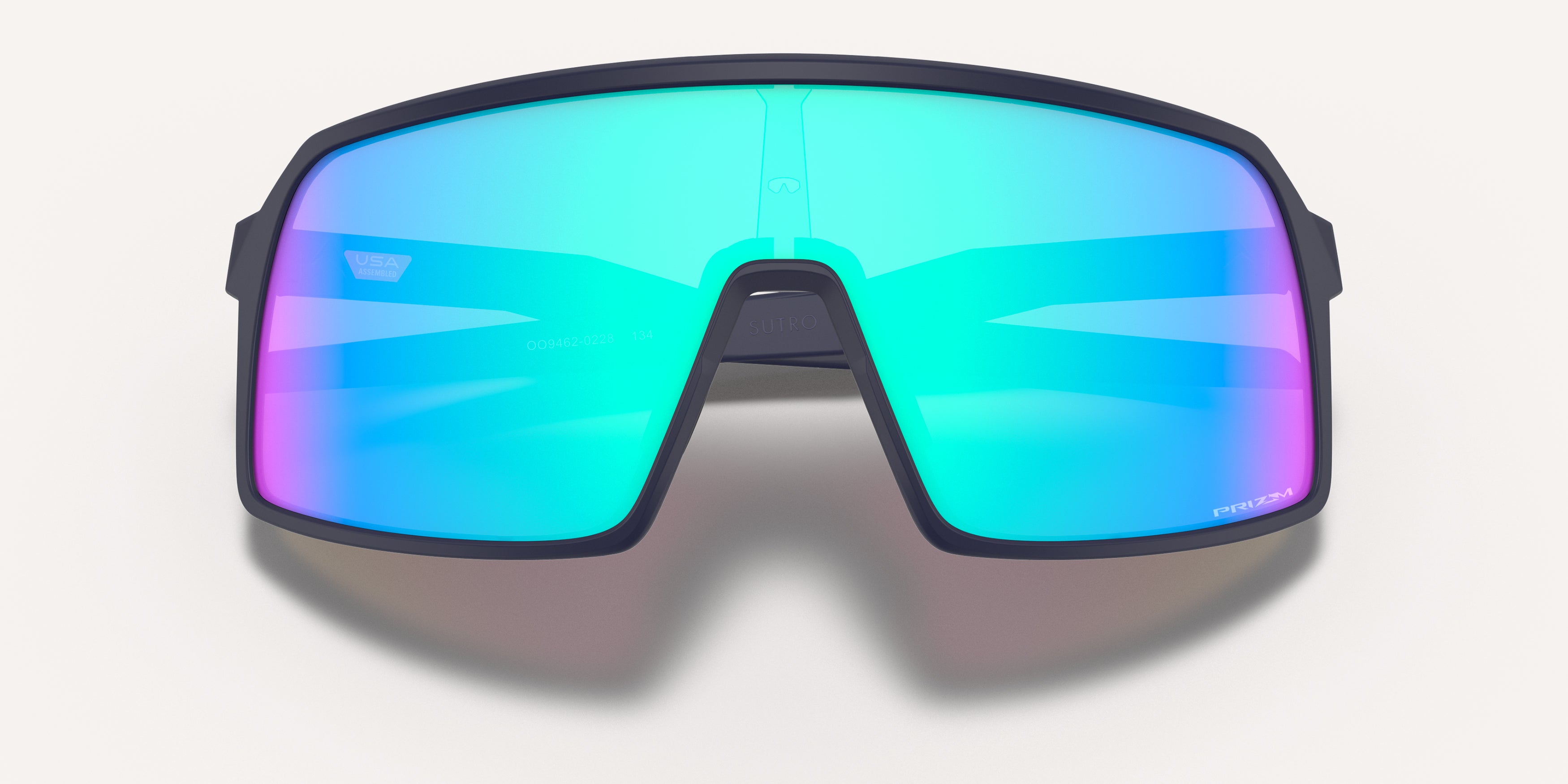 Oakley | 0OO9462