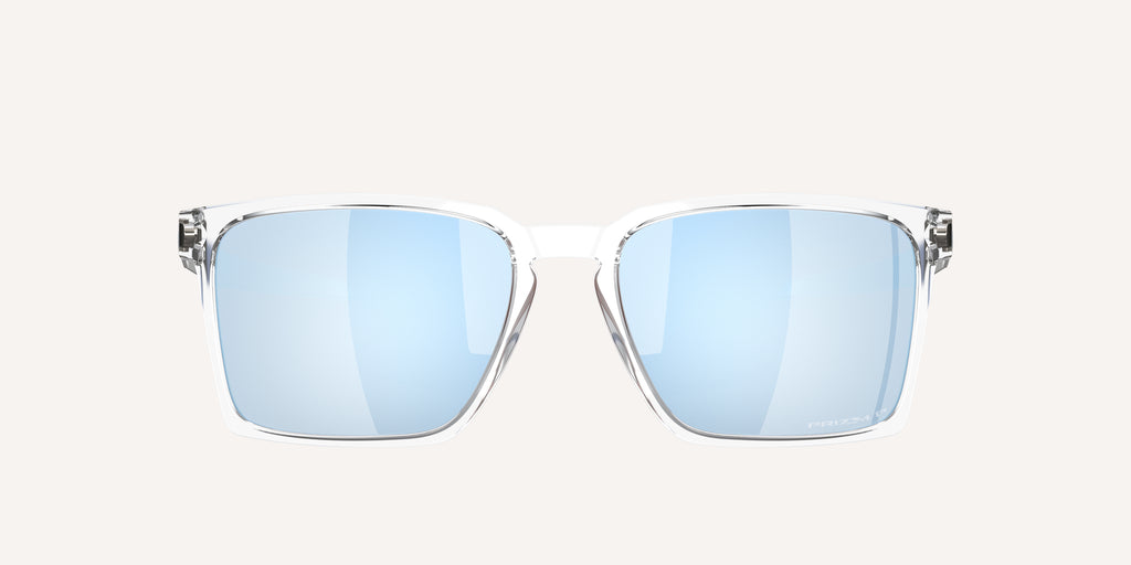 Oakley | 0OO9483